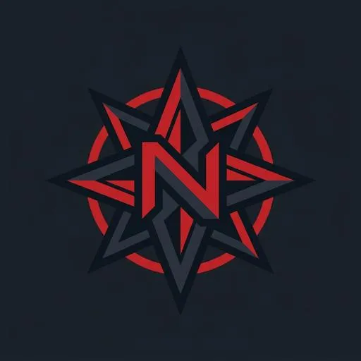 Grand Casino Luzern Logo grand casino luzern dnku0a